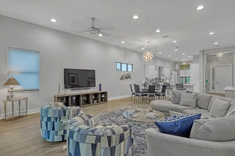 13129 Faberge Place Palm Beach Gardens FL 33418