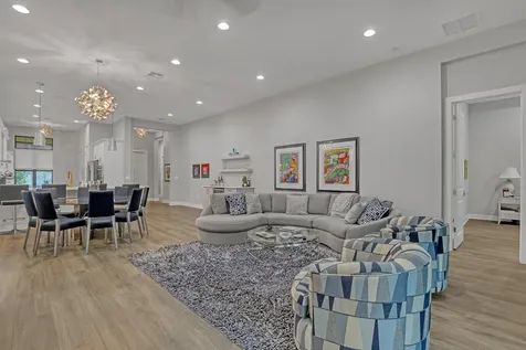 13129 Faberge Place Palm Beach Gardens FL 33418