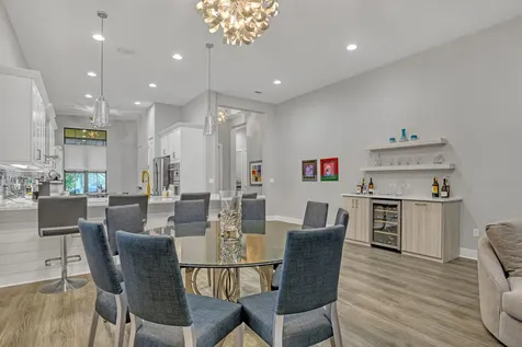 13129 Faberge Place Palm Beach Gardens FL 33418