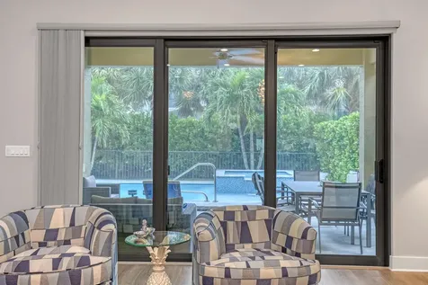13129 Faberge Place Palm Beach Gardens FL 33418