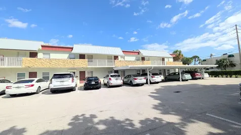 860 Se 6th Avenue Deerfield Beach FL 33441