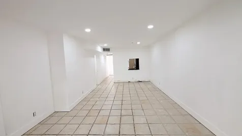 860 Se 6th Avenue Deerfield Beach FL 33441