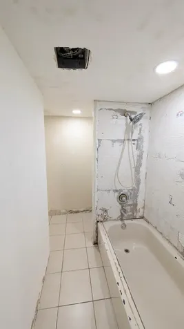860 Se 6th Avenue Deerfield Beach FL 33441