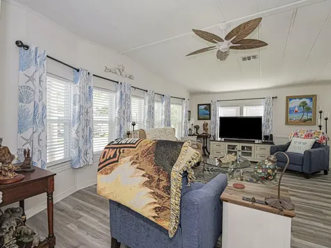 409 Avocado Drive Barefoot Bay FL 32976