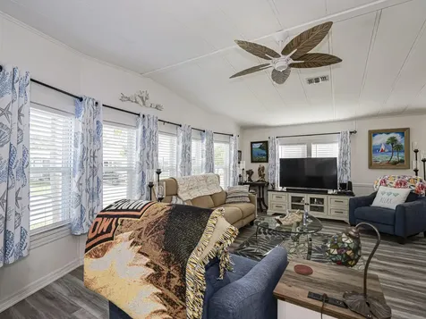 409 Avocado Drive Barefoot Bay FL 32976