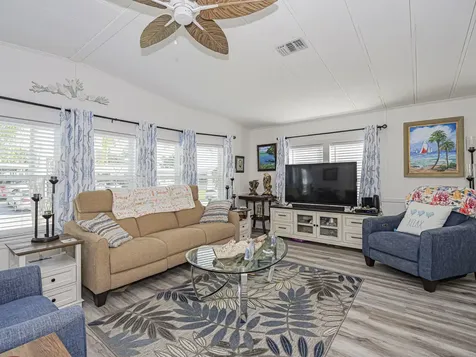 409 Avocado Drive Barefoot Bay FL 32976