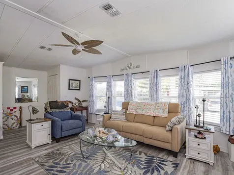 409 Avocado Drive Barefoot Bay FL 32976