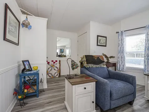 409 Avocado Drive Barefoot Bay FL 32976