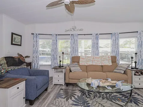 409 Avocado Drive Barefoot Bay FL 32976