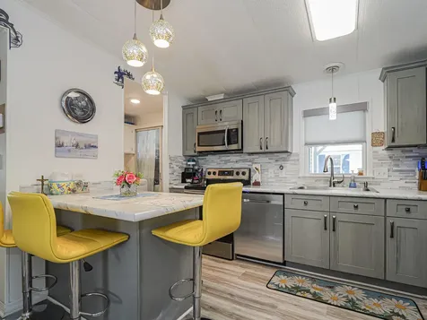 409 Avocado Drive Barefoot Bay FL 32976