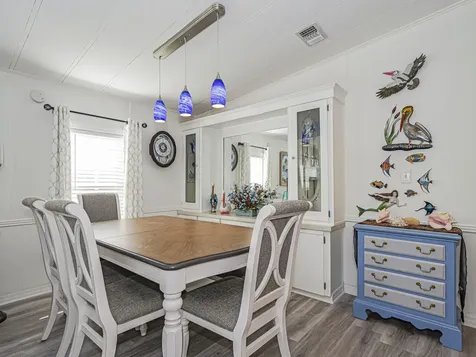 409 Avocado Drive Barefoot Bay FL 32976