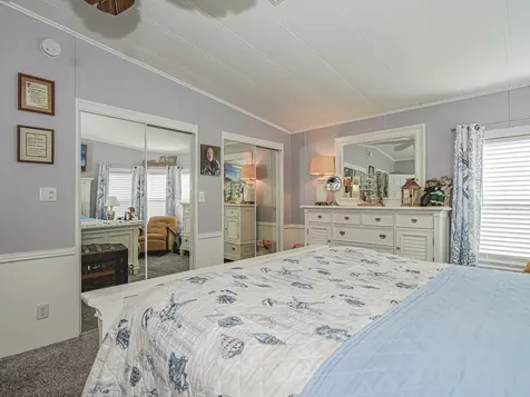 409 Avocado Drive Barefoot Bay FL 32976