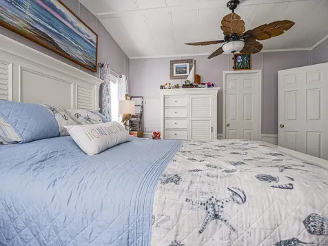 409 Avocado Drive Barefoot Bay FL 32976