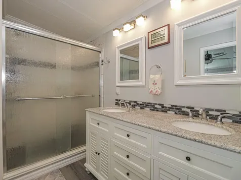 409 Avocado Drive Barefoot Bay FL 32976