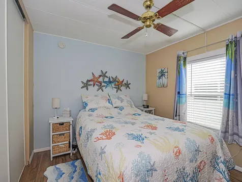 409 Avocado Drive Barefoot Bay FL 32976