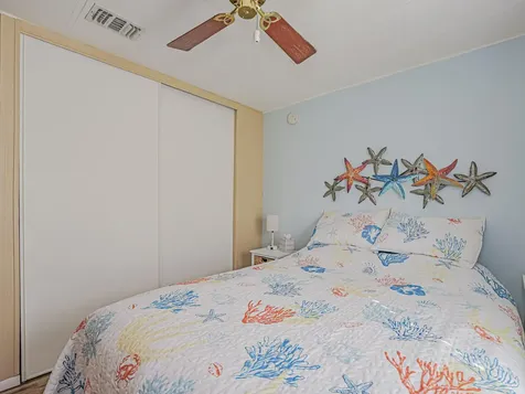 409 Avocado Drive Barefoot Bay FL 32976