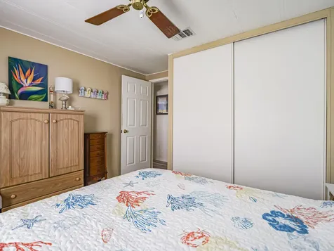 409 Avocado Drive Barefoot Bay FL 32976