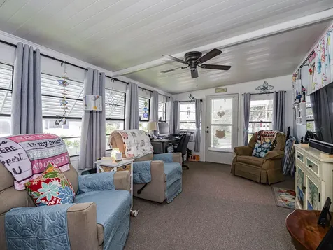 409 Avocado Drive Barefoot Bay FL 32976