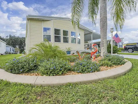 409 Avocado Drive Barefoot Bay FL 32976