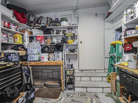 409 Avocado Drive Barefoot Bay FL 32976