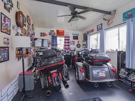 409 Avocado Drive Barefoot Bay FL 32976