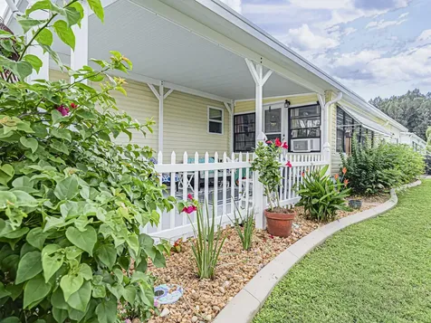 409 Avocado Drive Barefoot Bay FL 32976