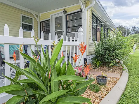 409 Avocado Drive Barefoot Bay FL 32976