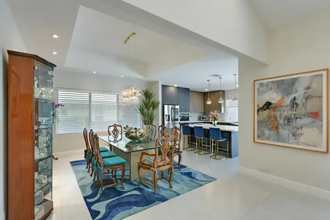 7508 Mandarin Drive Boca Raton FL 33433