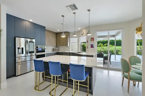 7508 Mandarin Drive Boca Raton FL 33433