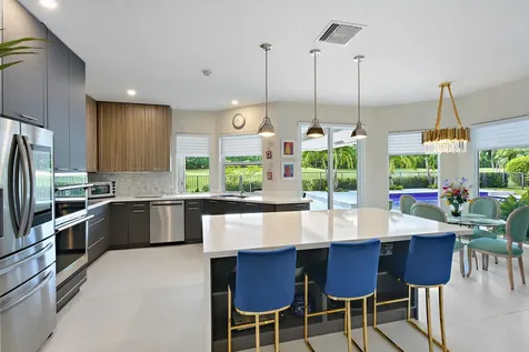 7508 Mandarin Drive Boca Raton FL 33433