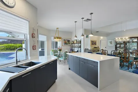 7508 Mandarin Drive Boca Raton FL 33433