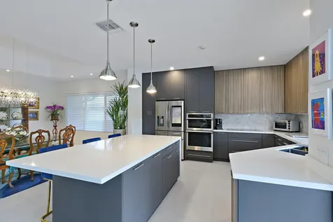 7508 Mandarin Drive Boca Raton FL 33433