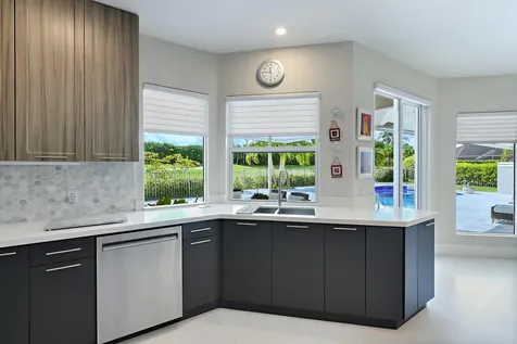 7508 Mandarin Drive Boca Raton FL 33433