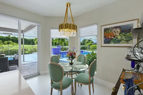 7508 Mandarin Drive Boca Raton FL 33433