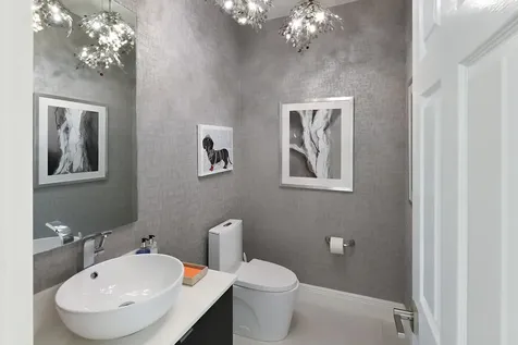 7508 Mandarin Drive Boca Raton FL 33433