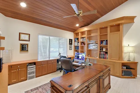 7508 Mandarin Drive Boca Raton FL 33433