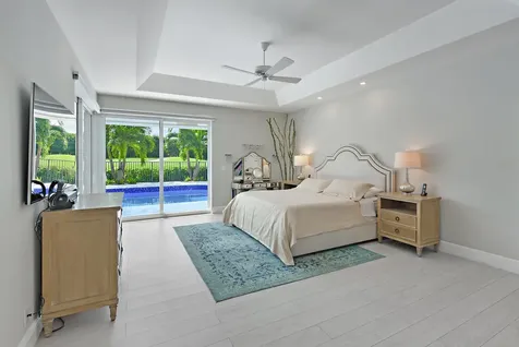 7508 Mandarin Drive Boca Raton FL 33433