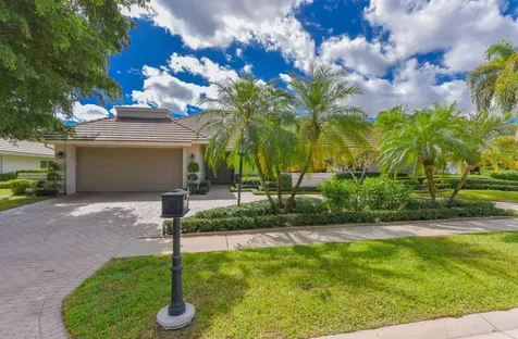 7508 Mandarin Drive Boca Raton FL 33433