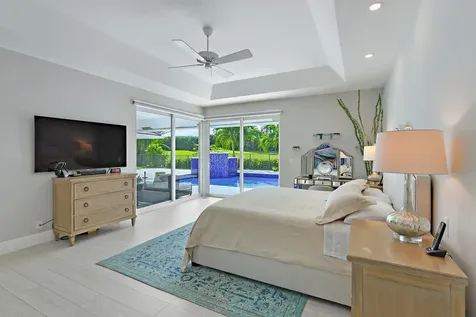 7508 Mandarin Drive Boca Raton FL 33433