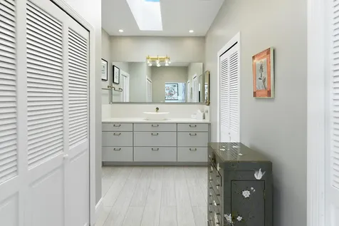 7508 Mandarin Drive Boca Raton FL 33433