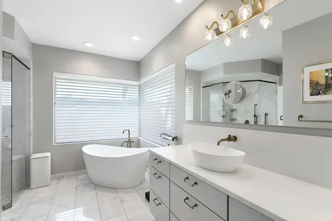 7508 Mandarin Drive Boca Raton FL 33433