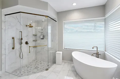 7508 Mandarin Drive Boca Raton FL 33433