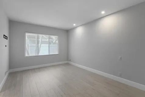 7508 Mandarin Drive Boca Raton FL 33433