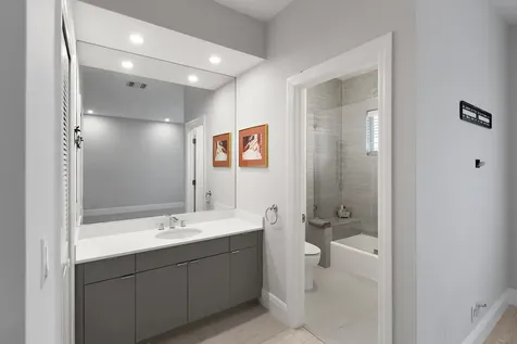 7508 Mandarin Drive Boca Raton FL 33433