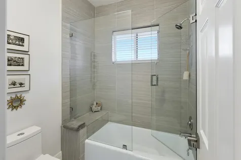 7508 Mandarin Drive Boca Raton FL 33433