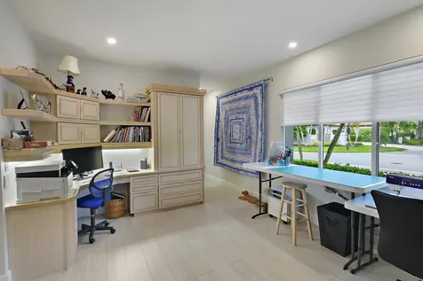 7508 Mandarin Drive Boca Raton FL 33433