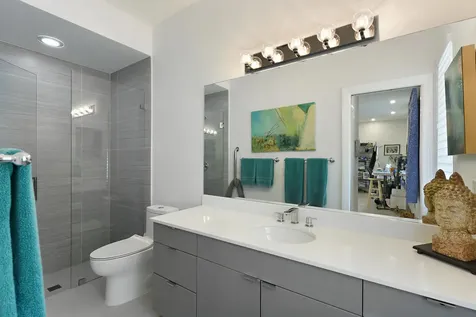 7508 Mandarin Drive Boca Raton FL 33433