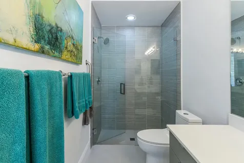 7508 Mandarin Drive Boca Raton FL 33433