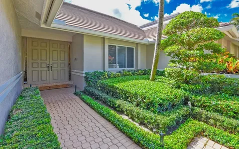 7508 Mandarin Drive Boca Raton FL 33433