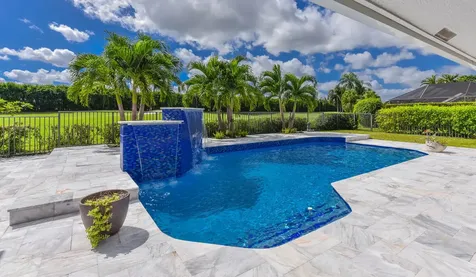 7508 Mandarin Drive Boca Raton FL 33433